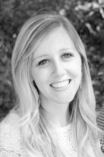 Christine - Cascade Travel Co. Disney Cruise specialist Pleasant Grove Utah